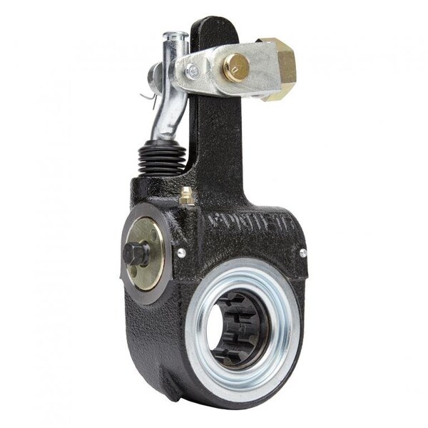 Gunite Slack Adjuster Kit, Brake, Auto, 5-1/2 Arm Length, Splines 10, 1-1/2 Spline Dia 900AS1132 - main